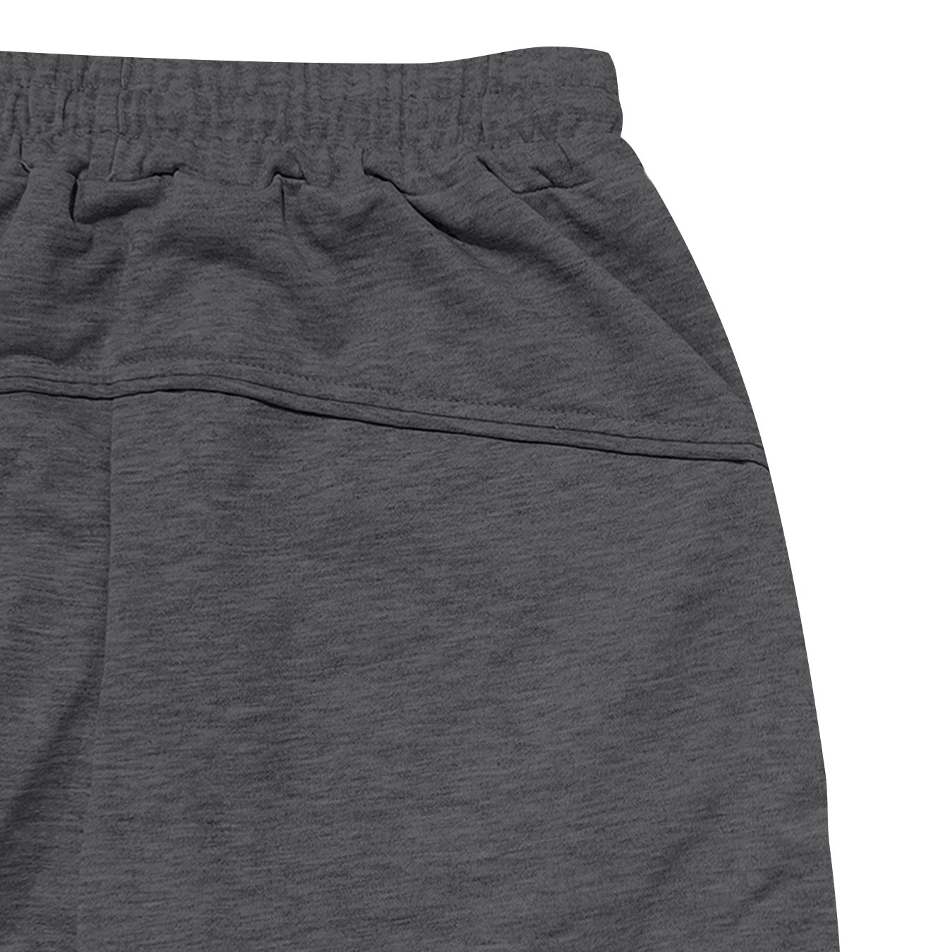Cross-Border American-Style Sports Pants for Men, New Spring and Autumn Casual Running Fitness Loose Tapered Jogger Pants