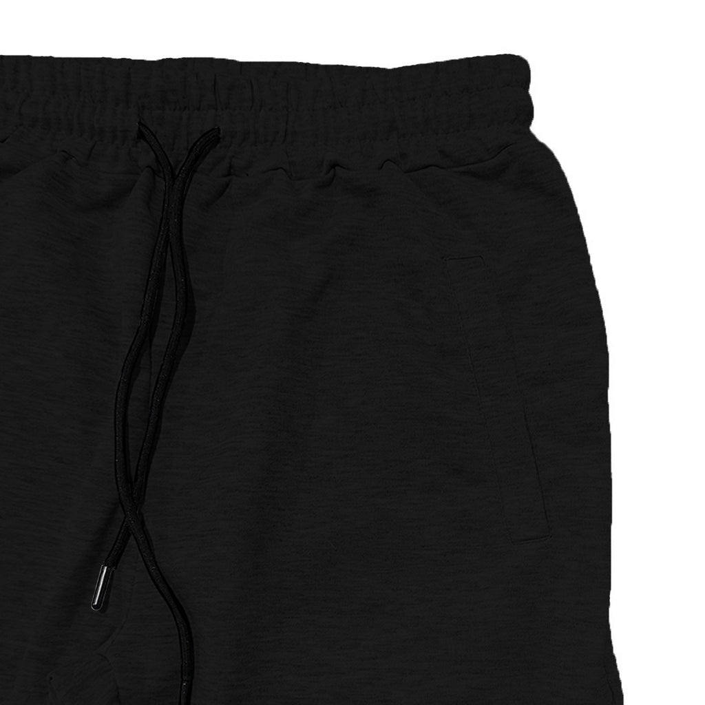 Cross-Border American-Style Sports Pants for Men, New Spring and Autumn Casual Running Fitness Loose Tapered Jogger Pants