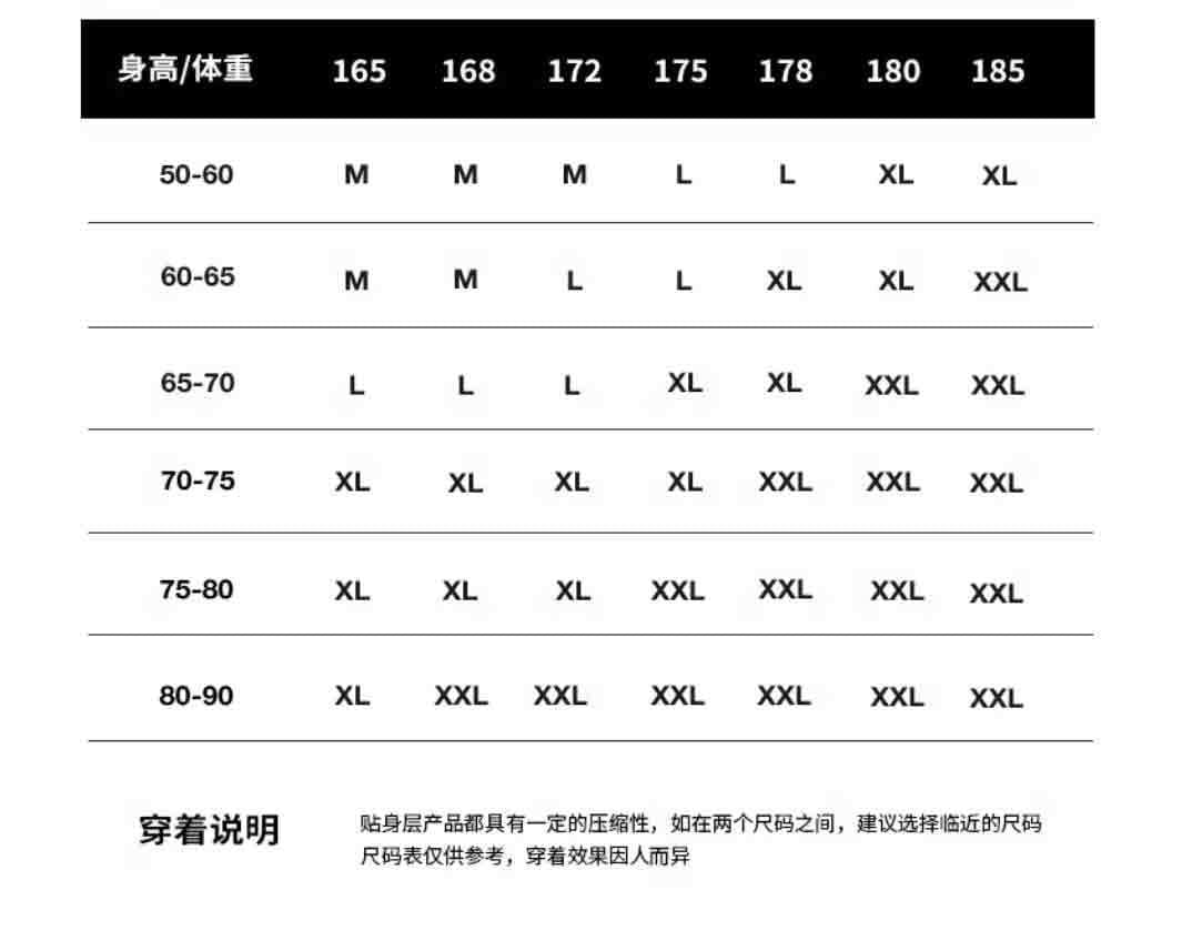Summer Professional Fitness Wear Seamless Short-Sleeved Sports Men's Running Training Compression Tight-Fitting Outdoor Tops Quick-Drying T-Shirts