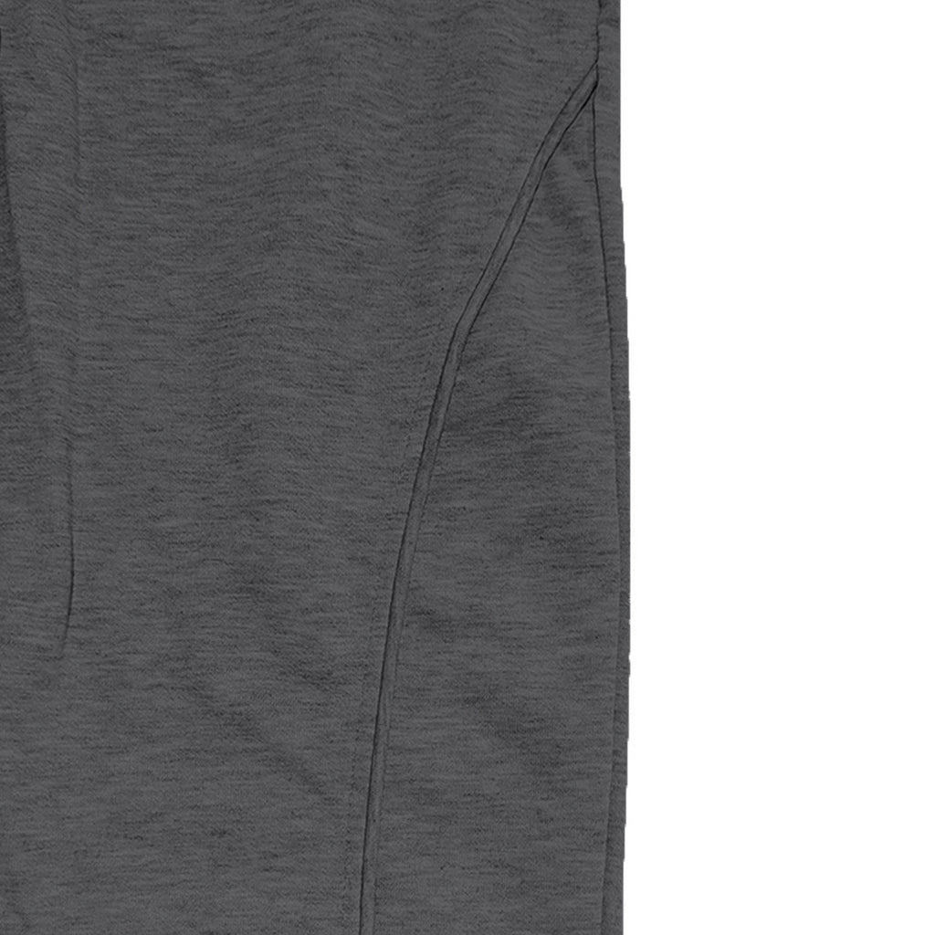 Cross-Border American-Style Sports Pants for Men, New Spring and Autumn Casual Running Fitness Loose Tapered Jogger Pants