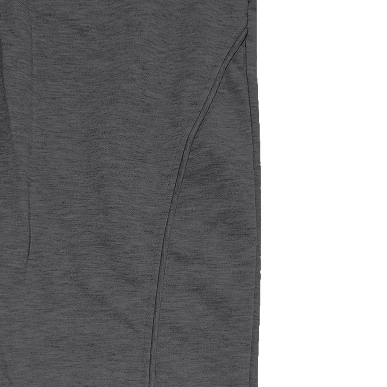 Cross-Border American-Style Sports Pants for Men, New Spring and Autumn Casual Running Fitness Loose Tapered Jogger Pants