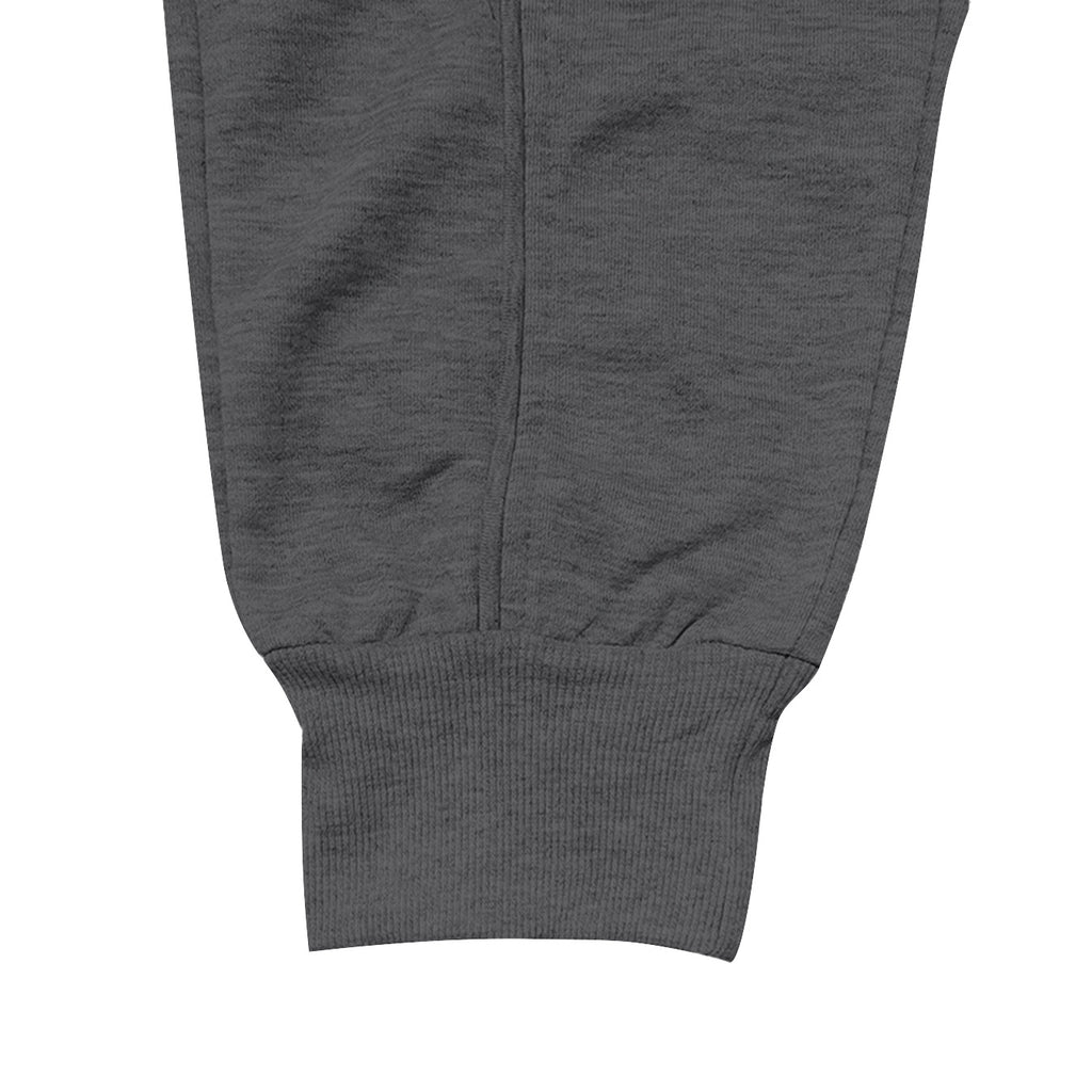 Cross-Border American-Style Sports Pants for Men, New Spring and Autumn Casual Running Fitness Loose Tapered Jogger Pants