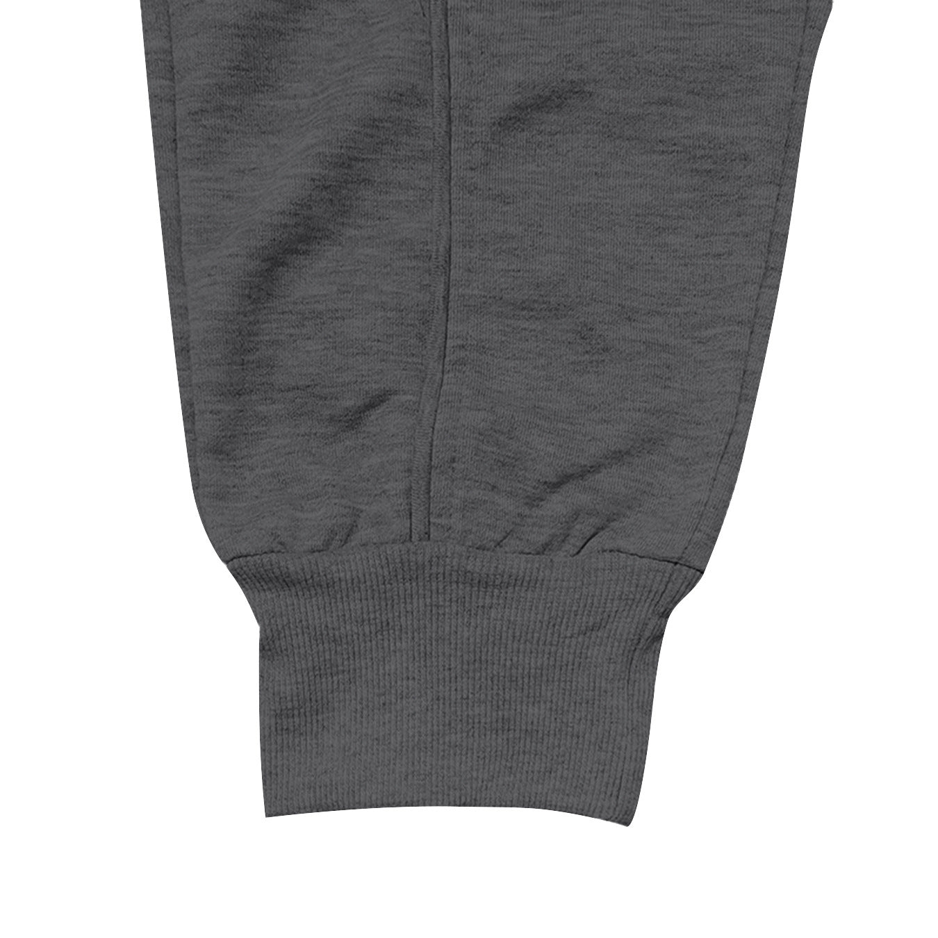 Cross-Border American-Style Sports Pants for Men, New Spring and Autumn Casual Running Fitness Loose Tapered Jogger Pants