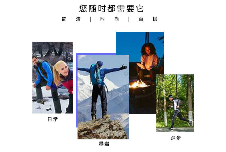 Cross-Border Men's and Women's Running Stylish Windbreaker Outdoor Sports Hooded Jacket Lightweight Breathable Long-Sleeve Casual Zip-Up Shirt