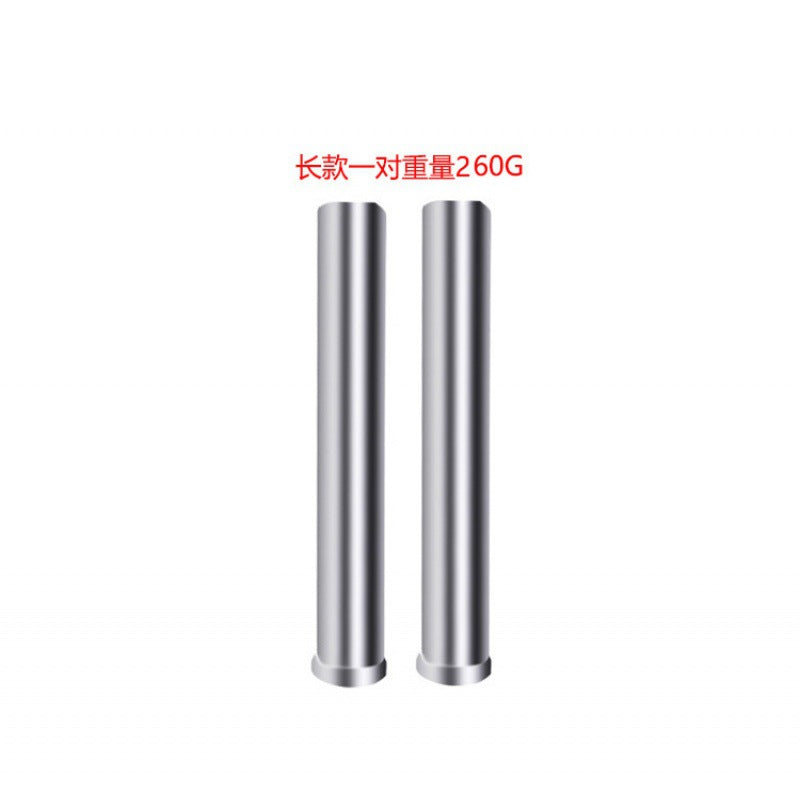 Special Competition Jump Rope for High School Entrance Exams, Steel Wire Rope for Students and Children, Amazon Cross-Border Bestseller, Weighted Bearing Pvc Jump Rope
