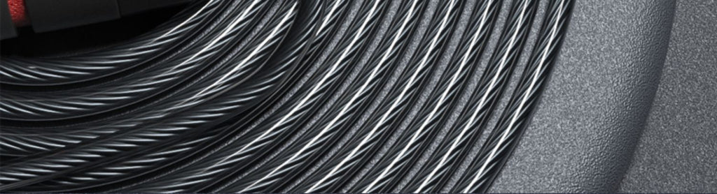 Special Competition Jump Rope for High School Entrance Exams, Steel Wire Rope for Students and Children, Amazon Cross-Border Bestseller, Weighted Bearing Pvc Jump Rope