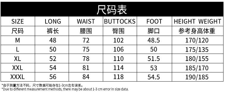 2021 spring and summer new elastic fitness shorts muscle fitness brother running sports leisure shorts men's wholesale