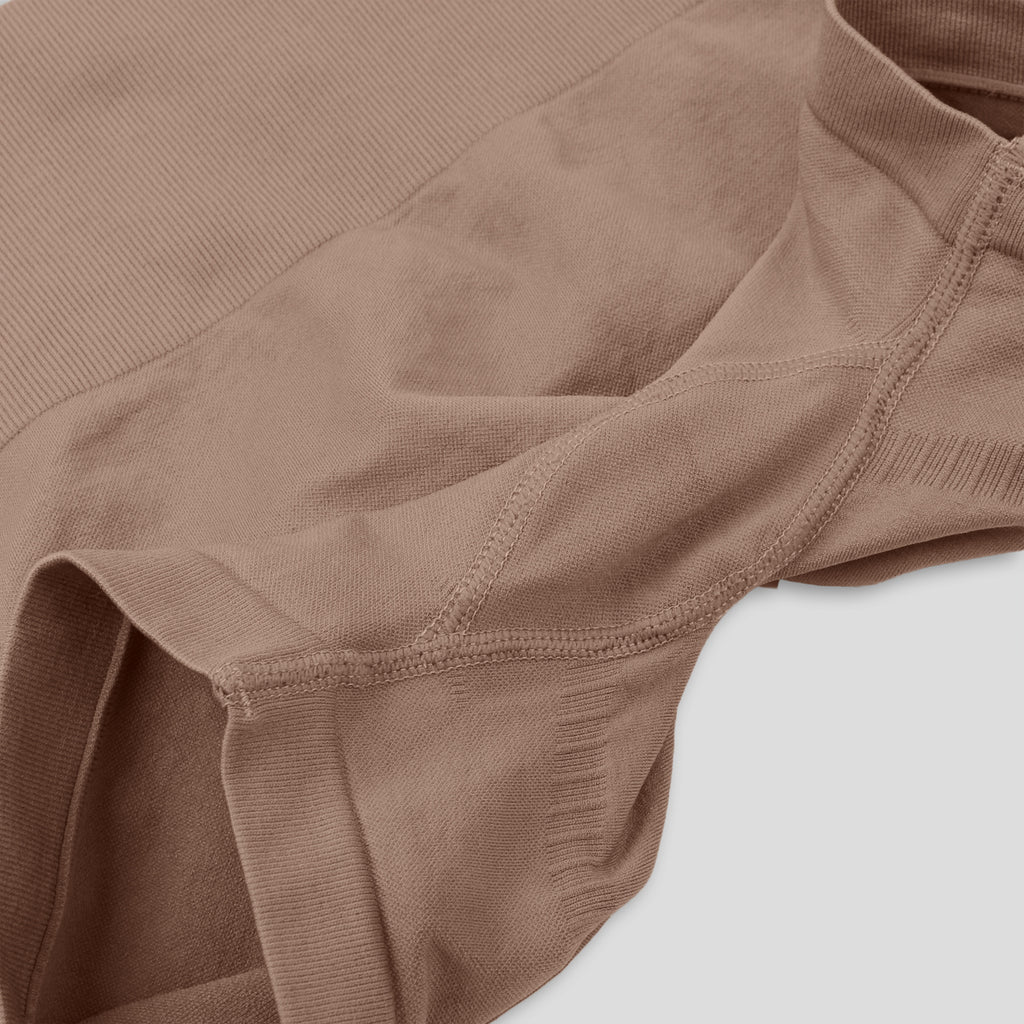 Summer Outer Wearing Non-awkward Line Sports Yoga Seamless Hip Lifting Leggings Women's High Waist Hip Abdominal Tucking Pants