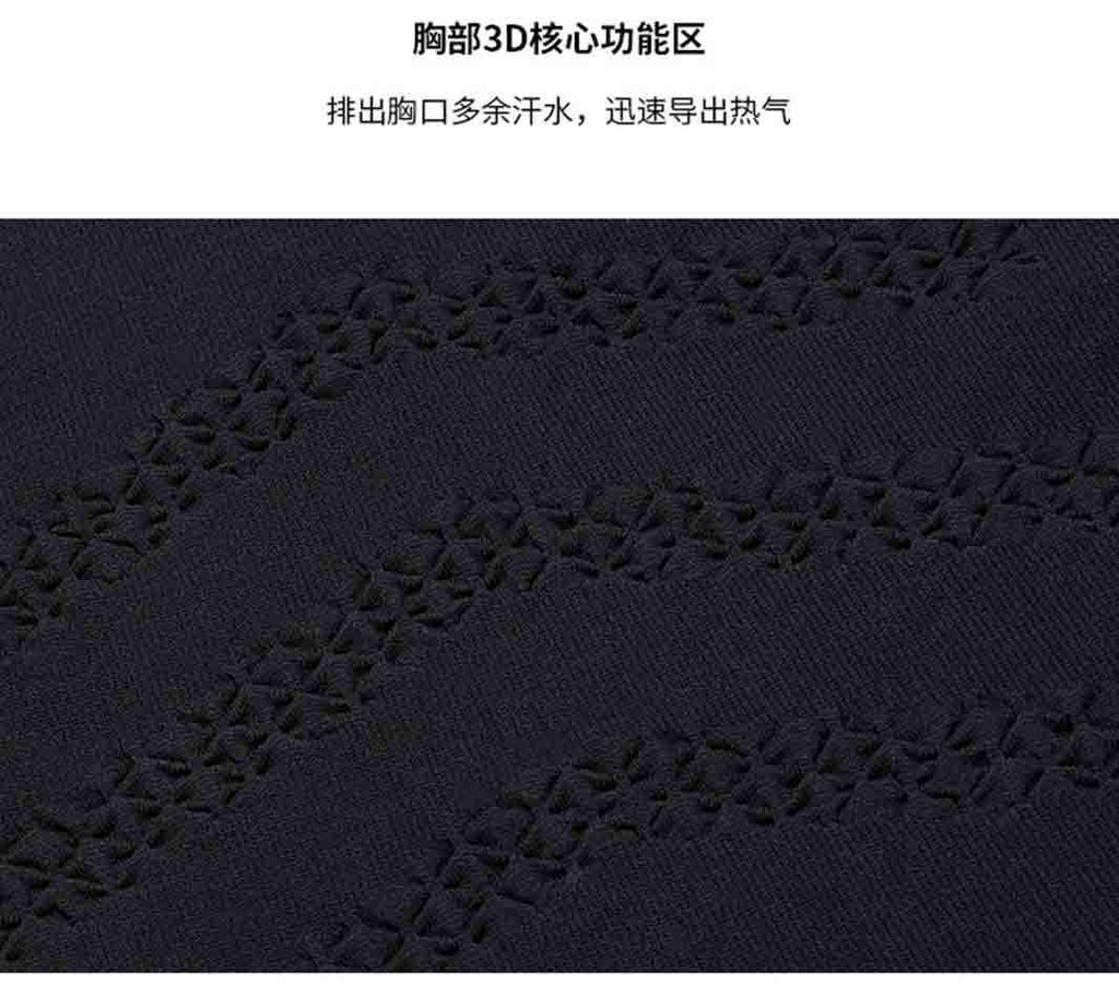 Summer Professional Fitness Wear Seamless Short-Sleeved Sports Men's Running Training Compression Tight-Fitting Outdoor Tops Quick-Drying T-Shirts