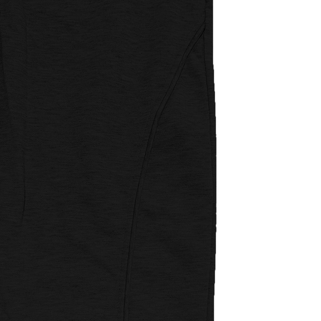 Cross-Border American-Style Sports Pants for Men, New Spring and Autumn Casual Running Fitness Loose Tapered Jogger Pants