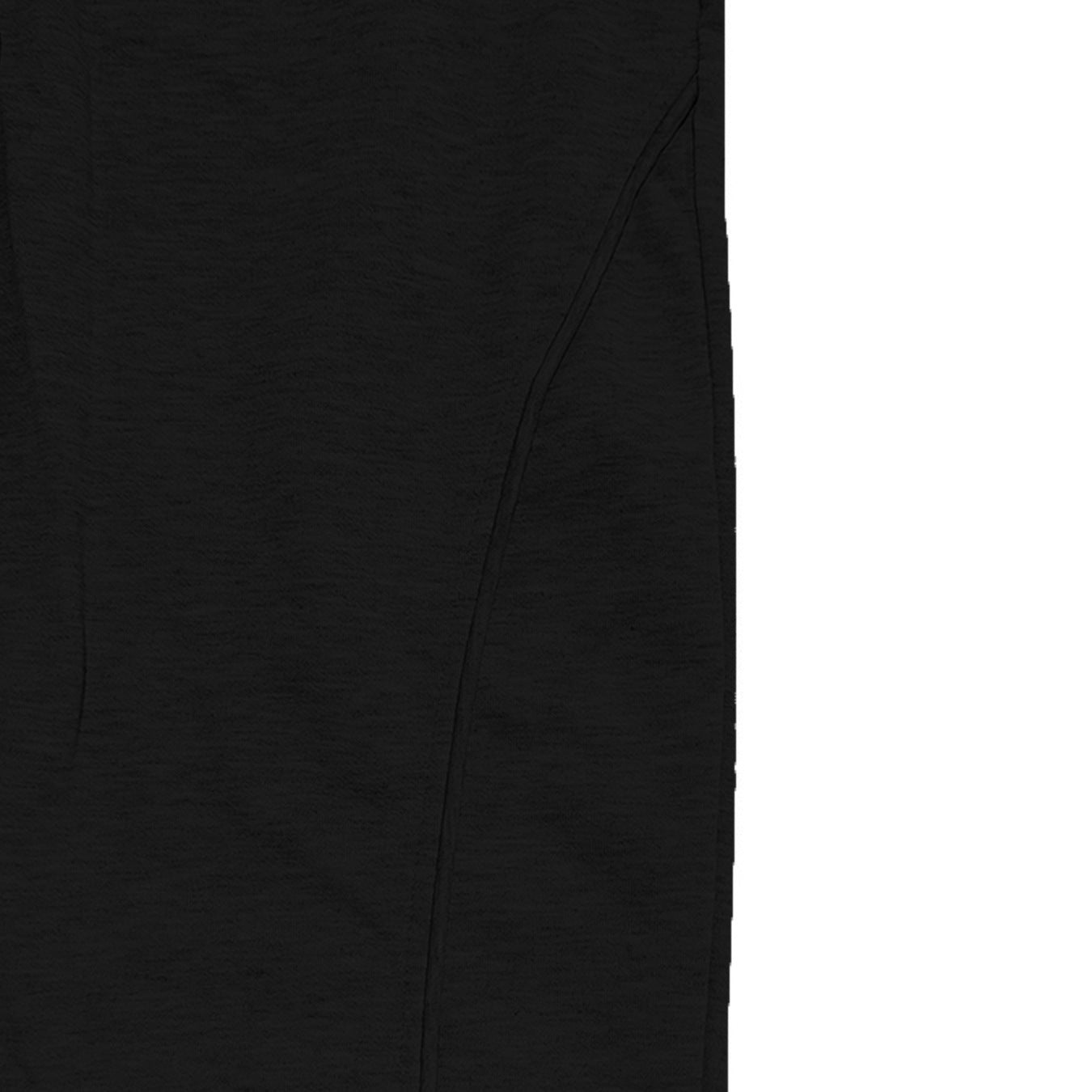 Cross-Border American-Style Sports Pants for Men, New Spring and Autumn Casual Running Fitness Loose Tapered Jogger Pants