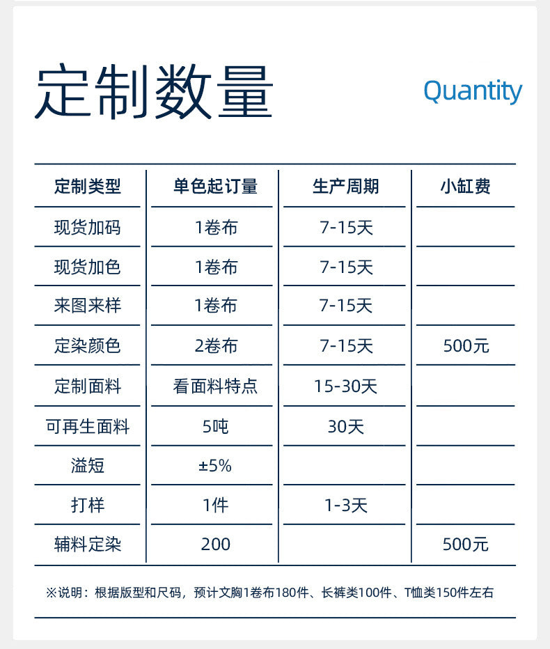 Spring Fitness Clothing Yoga Sports Jacket Women's Thin Slim-Fit Quick-Dry Stand-Up Collar Long-Sleeve Top High-End Fitness Wear