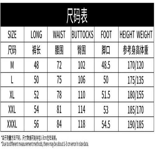 2021 spring and summer new elastic fitness shorts muscle fitness brother running sports leisure shorts men's wholesale
