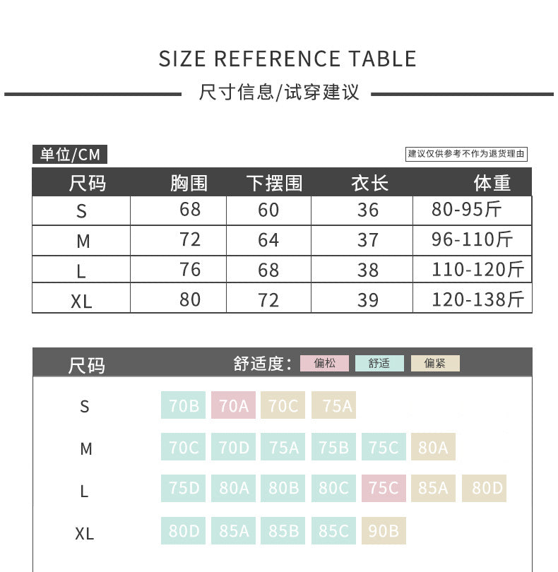 New Sports Underwear Women's Shockproof High Strength Running Fitness Yoga Suit One-piece Fixed Yoga Bra Vest