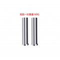 Special Competition Jump Rope for High School Entrance Exams, Steel Wire Rope for Students and Children, Amazon Cross-Border Bestseller, Weighted Bearing Pvc Jump Rope