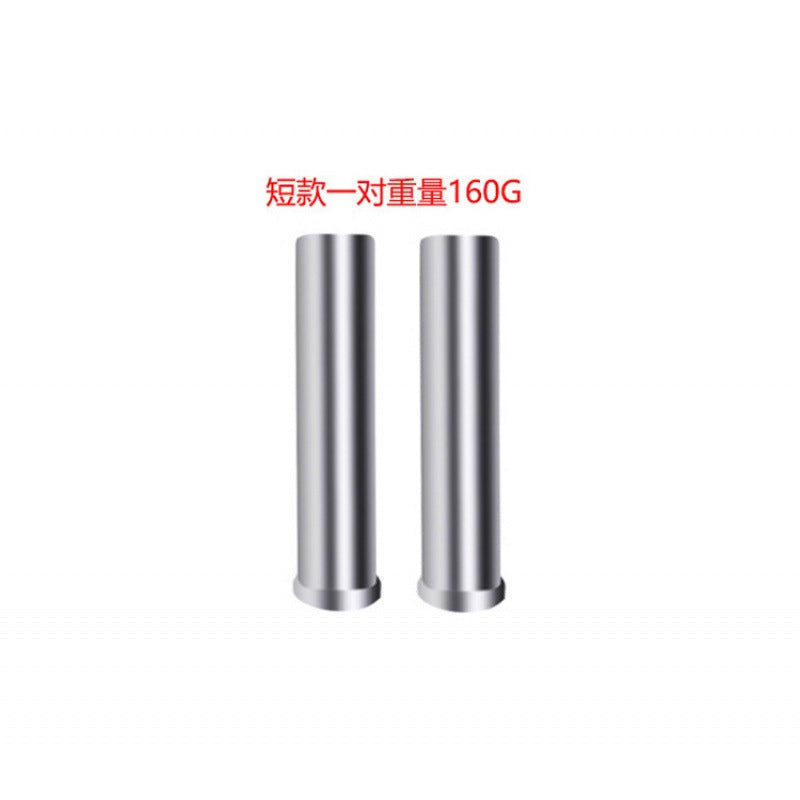 Special Competition Jump Rope for High School Entrance Exams, Steel Wire Rope for Students and Children, Amazon Cross-Border Bestseller, Weighted Bearing Pvc Jump Rope
