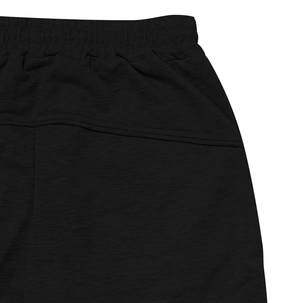 Cross-Border American-Style Sports Pants for Men, New Spring and Autumn Casual Running Fitness Loose Tapered Jogger Pants