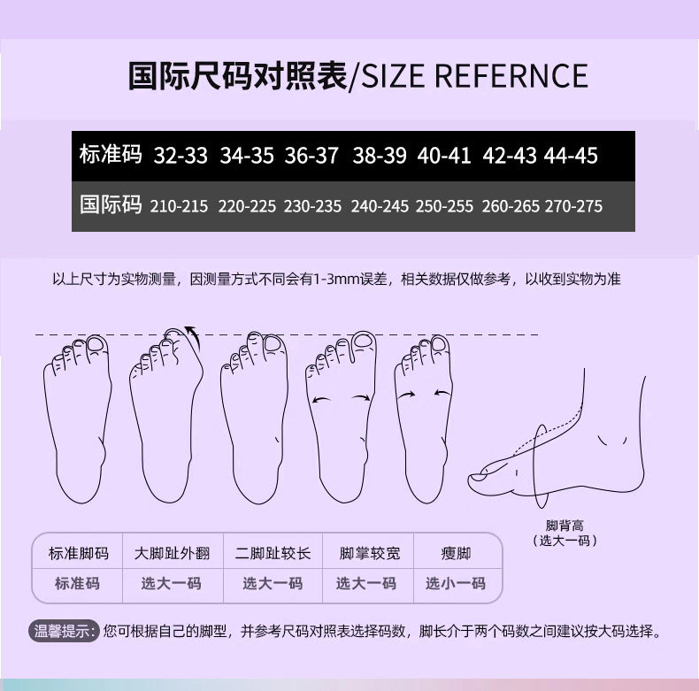 Yoga Shoes Men's and Women's Breathable Soft Bottom Non-Slip Wear-Resistant Rope Skipping Exercise Dance Treadmill Lightweight Indoor Fitness Shoes