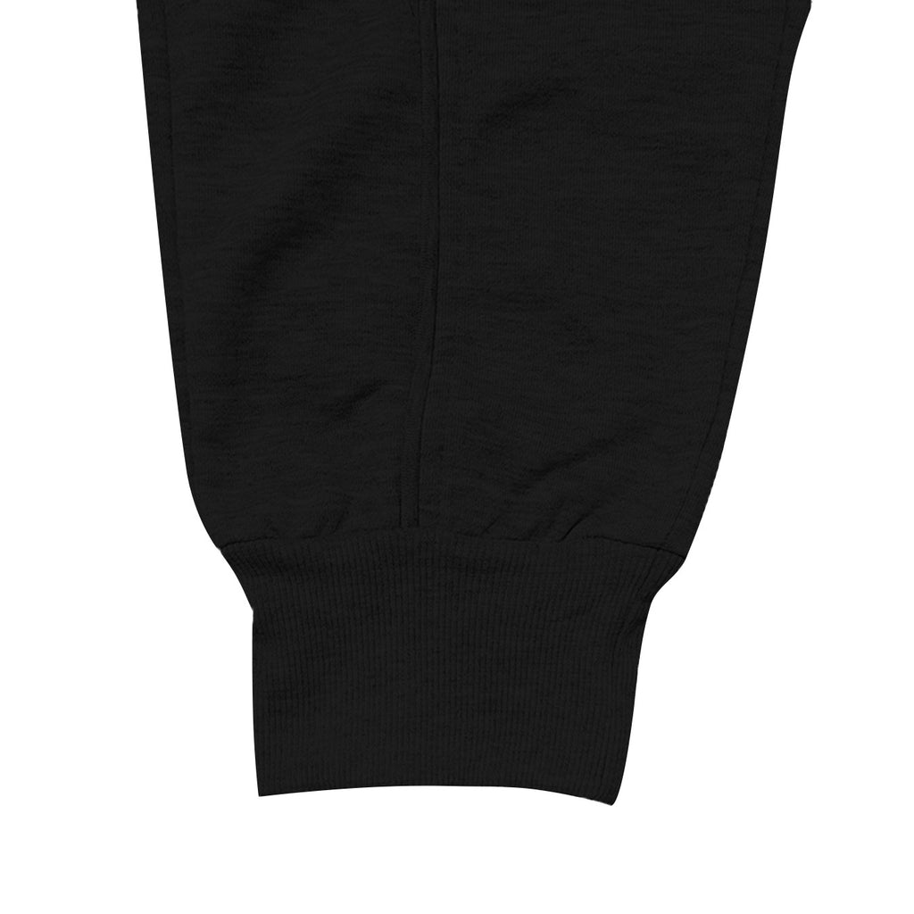 Cross-Border American-Style Sports Pants for Men, New Spring and Autumn Casual Running Fitness Loose Tapered Jogger Pants