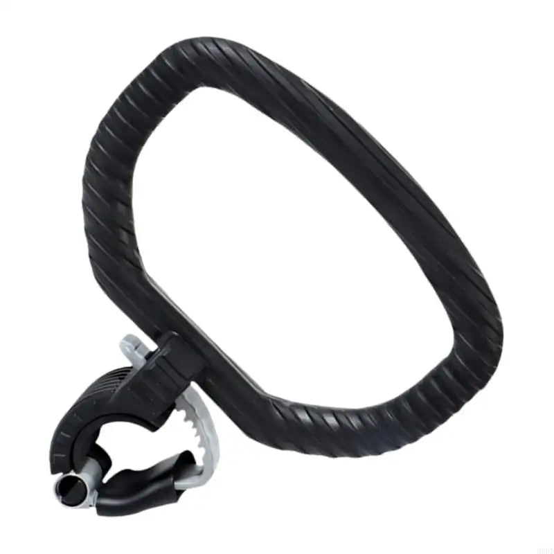 Kettlebell Handle With Lock Mechanism & Ergonomic Handle For Safe And Stable Exercises Fitness Handle For Kettlebells 69HD