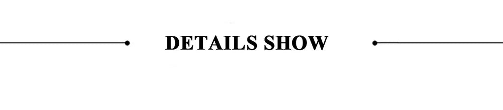 Women's Jogger Straight Trousers Trendy Sports Pants Running Yoga Pants Casual Pockets Women Loose Low Waist Wide Leg Pant Mujer