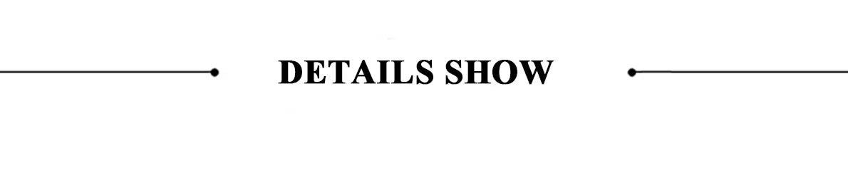 Women's Jogger Straight Trousers Trendy Sports Pants Running Yoga Pants Casual Pockets Women Loose Low Waist Wide Leg Pant Mujer