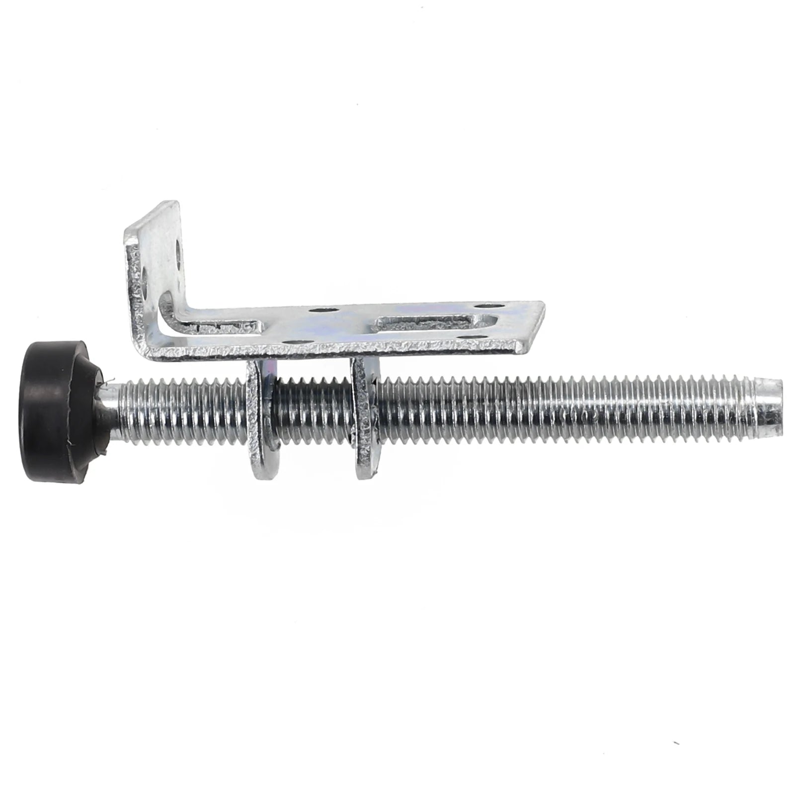 Adjustable Leveling Feet Heavy Duty Height Adjuster Furniture Leveler Foot Leveler Legs For Cabinet Table Workbench