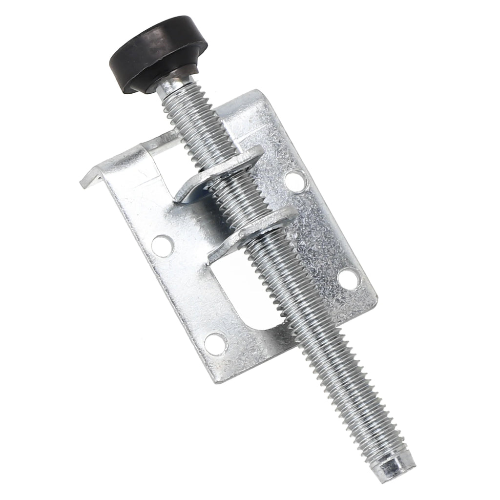 Adjustable Leveling Feet Heavy Duty Height Adjuster Furniture Leveler Foot Leveler Legs For Cabinet Table Workbench