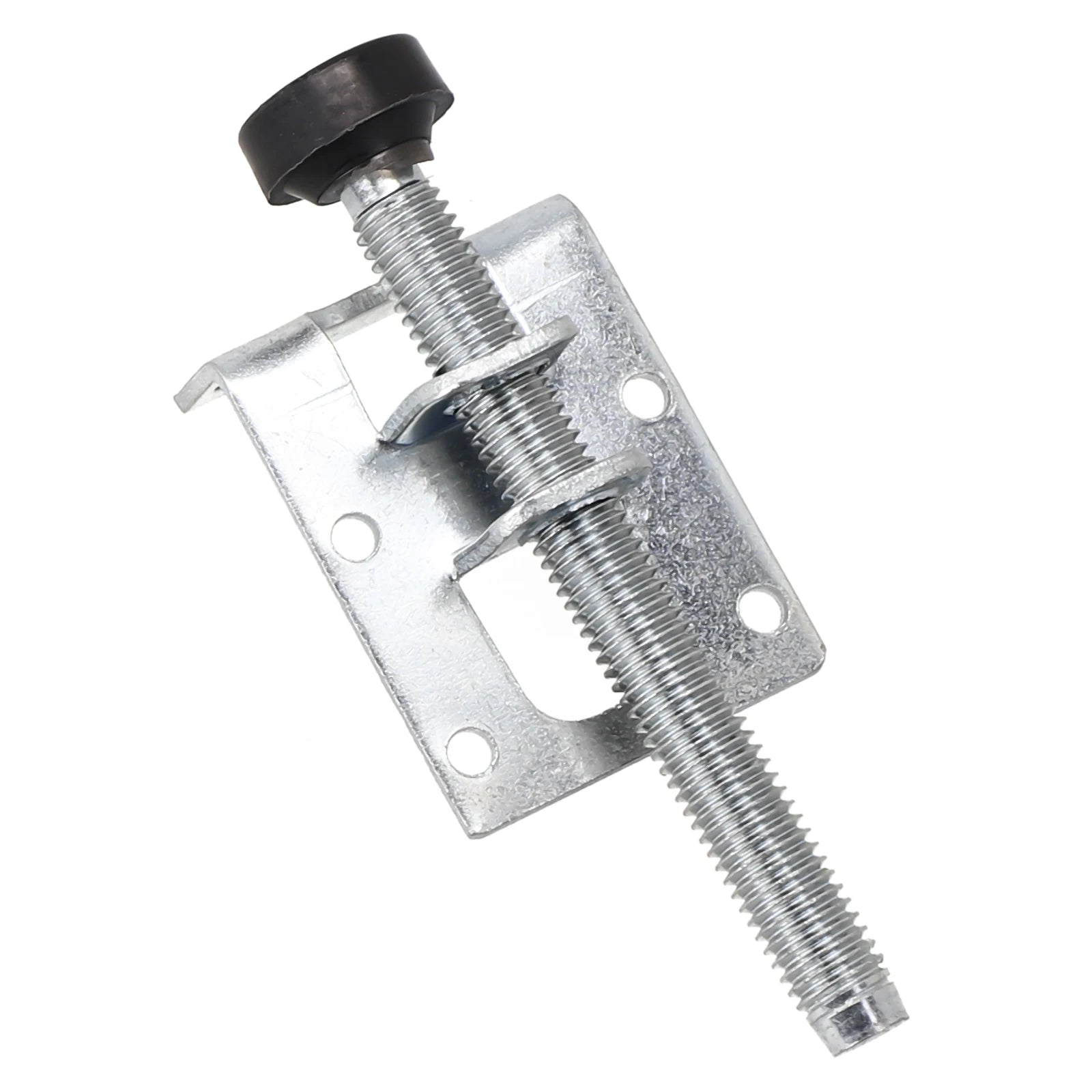 Adjustable Leveling Feet Heavy Duty Height Adjuster Furniture Leveler Foot Leveler Legs For Cabinet Table Workbench