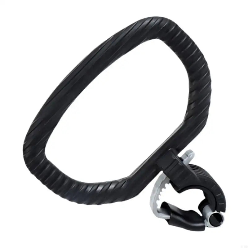 Kettlebell Handle With Lock Mechanism & Ergonomic Handle For Safe And Stable Exercises Fitness Handle For Kettlebells 69HD