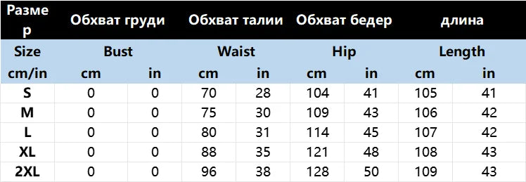 Women's Jogger Straight Trousers Trendy Sports Pants Running Yoga Pants Casual Pockets Women Loose Low Waist Wide Leg Pant Mujer