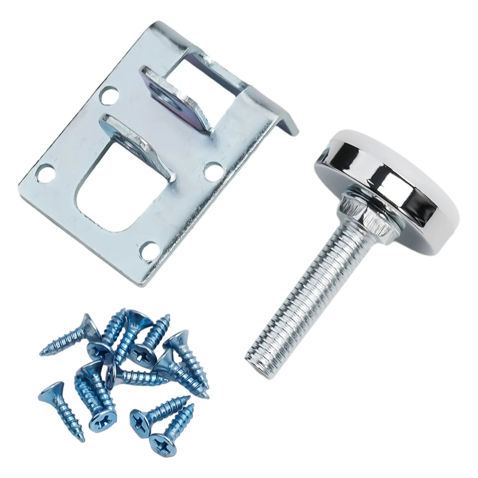 Adjustable Leveling Feet Heavy Duty Height Adjuster Furniture Leveler Foot Leveler Legs For Cabinet Table Workbench