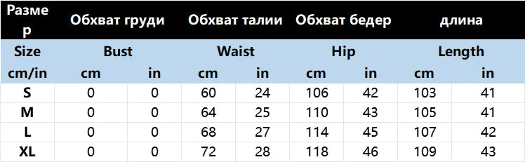 Women's Jogger Straight Trousers Trendy Sports Pants Running Yoga Pants Casual Pockets Women Loose Low Waist Wide Leg Pant Mujer