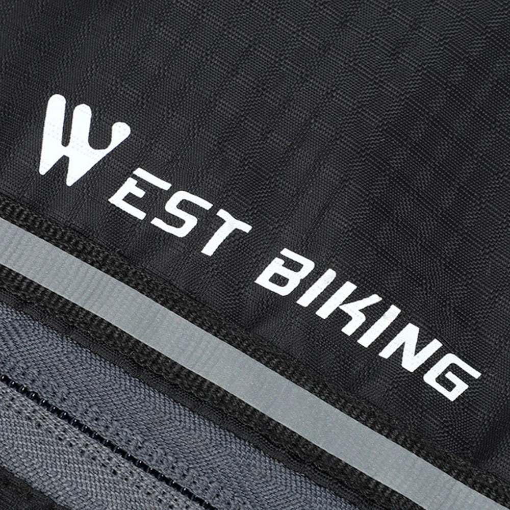 Waterproof Bicycle Bag Cycling Backpack Breathable 10L Ultralight Bike Water Bag Climbing Cycling Hydration Backpack Outdoor