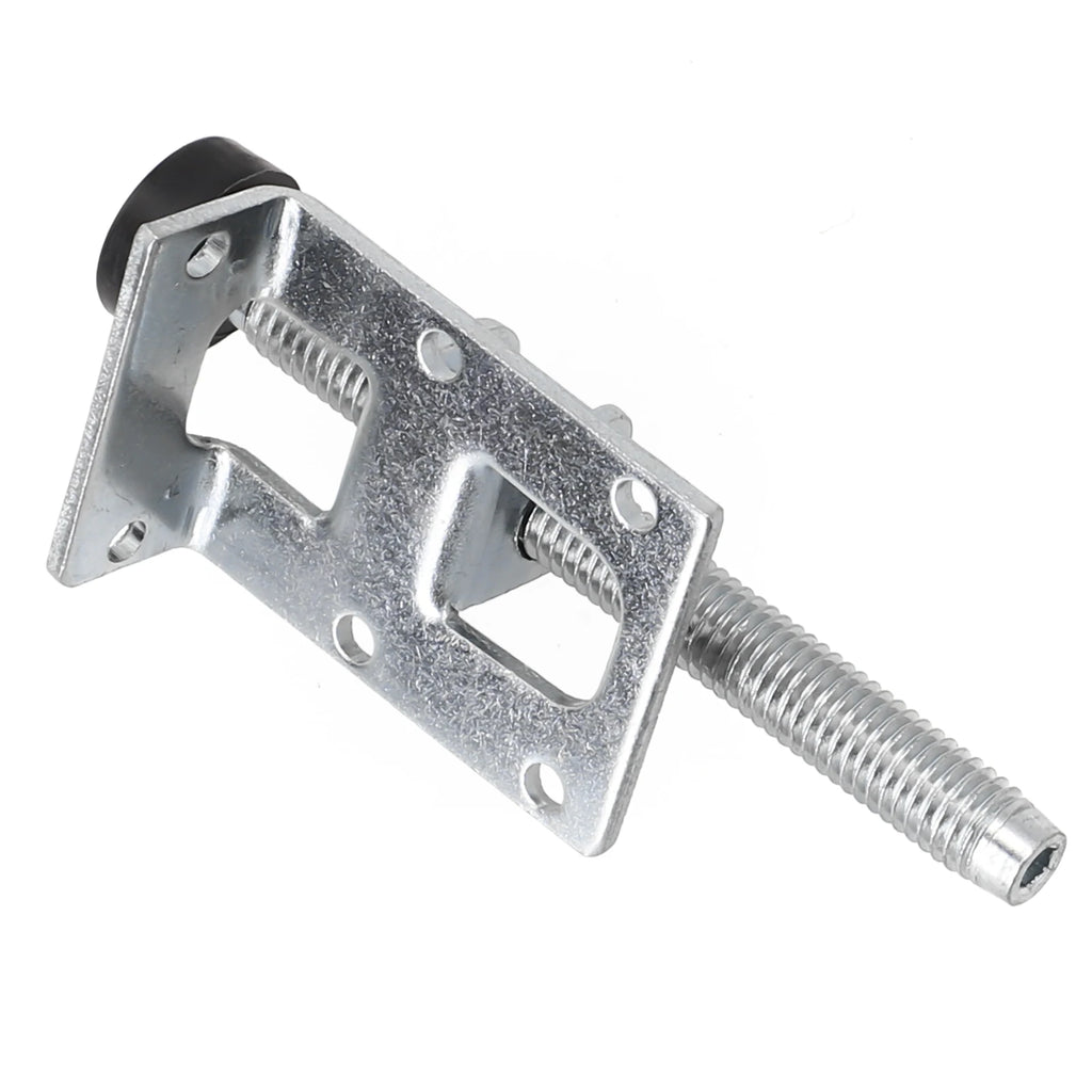 Adjustable Leveling Feet Heavy Duty Height Adjuster Furniture Leveler Foot Leveler Legs For Cabinet Table Workbench