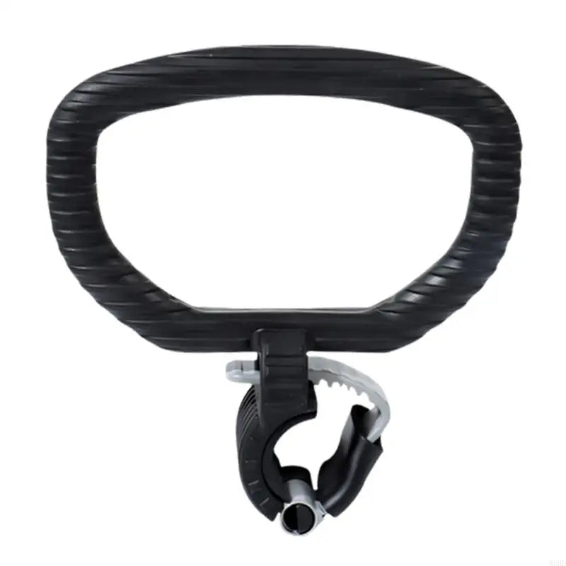 Kettlebell Handle With Lock Mechanism & Ergonomic Handle For Safe And Stable Exercises Fitness Handle For Kettlebells 69HD