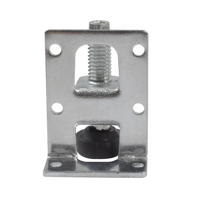 Adjustable Leveling Feet Heavy Duty Height Adjuster Furniture Leveler Foot Leveler Legs For Cabinet Table Workbench