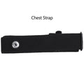 For Garmin Bryton XOSS iGPSPORT Wahoo heart rate monitor Magene heart rate monitor chest strap for wireless connection Armband