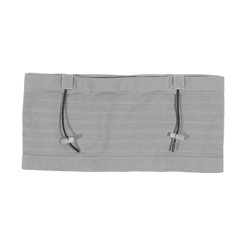 Running Waist Bag Men Women Invisible Elastic Running Belt Multi-function Sports Phone Waist Belt Bag Gym Fitness Marathon