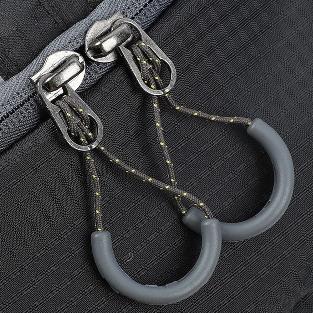 Waterproof Bicycle Bag Cycling Backpack Breathable 10L Ultralight Bike Water Bag Climbing Cycling Hydration Backpack Outdoor