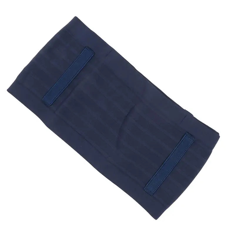 Running Waist Bag Men Women Invisible Elastic Running Belt Multi-function Sports Phone Waist Belt Bag Gym Fitness Marathon