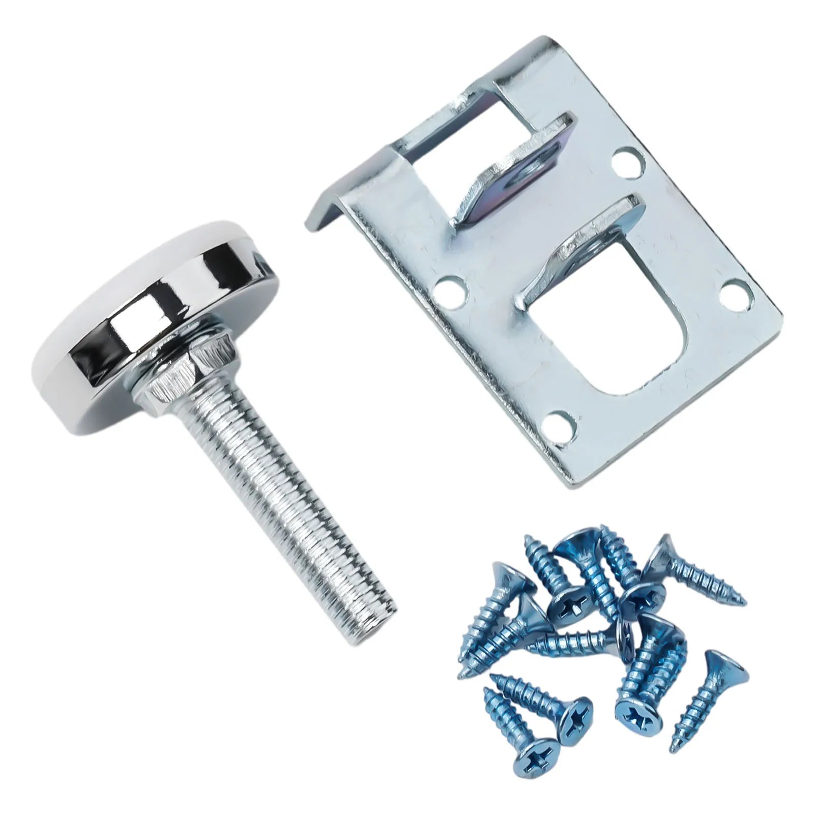 Adjustable Leveling Feet Heavy Duty Height Adjuster Furniture Leveler Foot Leveler Legs For Cabinet Table Workbench