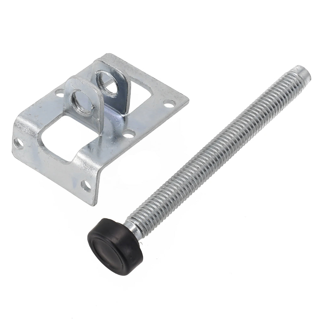 Adjustable Leveling Feet Heavy Duty Height Adjuster Furniture Leveler Foot Leveler Legs For Cabinet Table Workbench