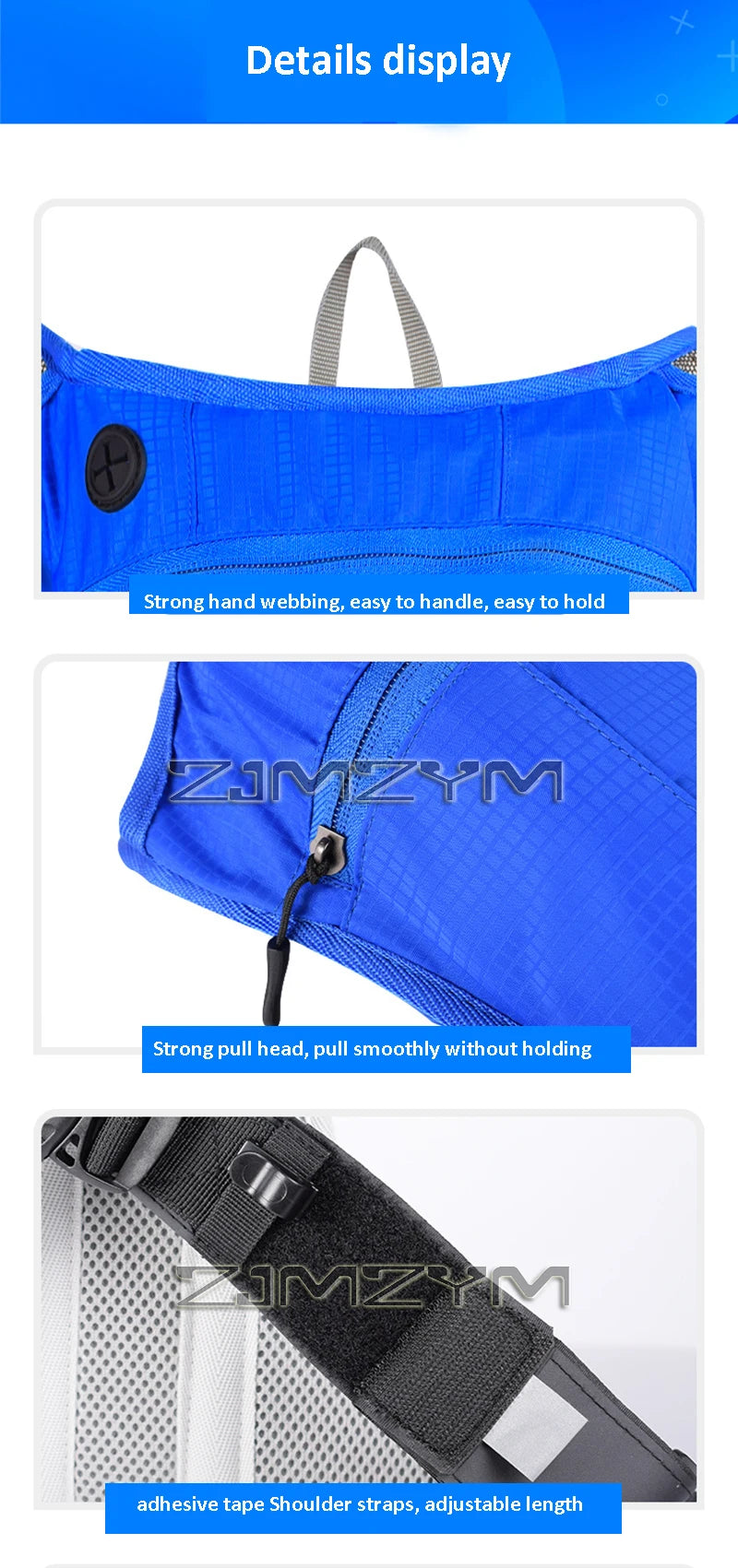 Waterproof Hydration Backpack Comfortable Breathable Sport Water Bag Backpacks With 2L Water Bag For Running Cycling Tourism