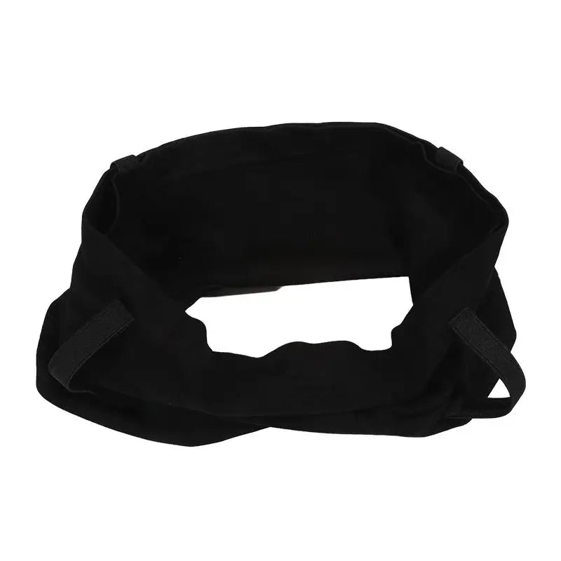 Running Waist Bag Men Women Invisible Elastic Running Belt Multi-function Sports Phone Waist Belt Bag Gym Fitness Marathon