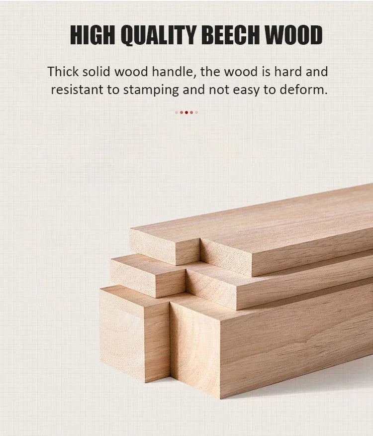 1 Pair Wooden Push-up Bar Stands Gym Push Ups Rack Board Fitness Exercise Body Building Training Handstand Parallel Rod