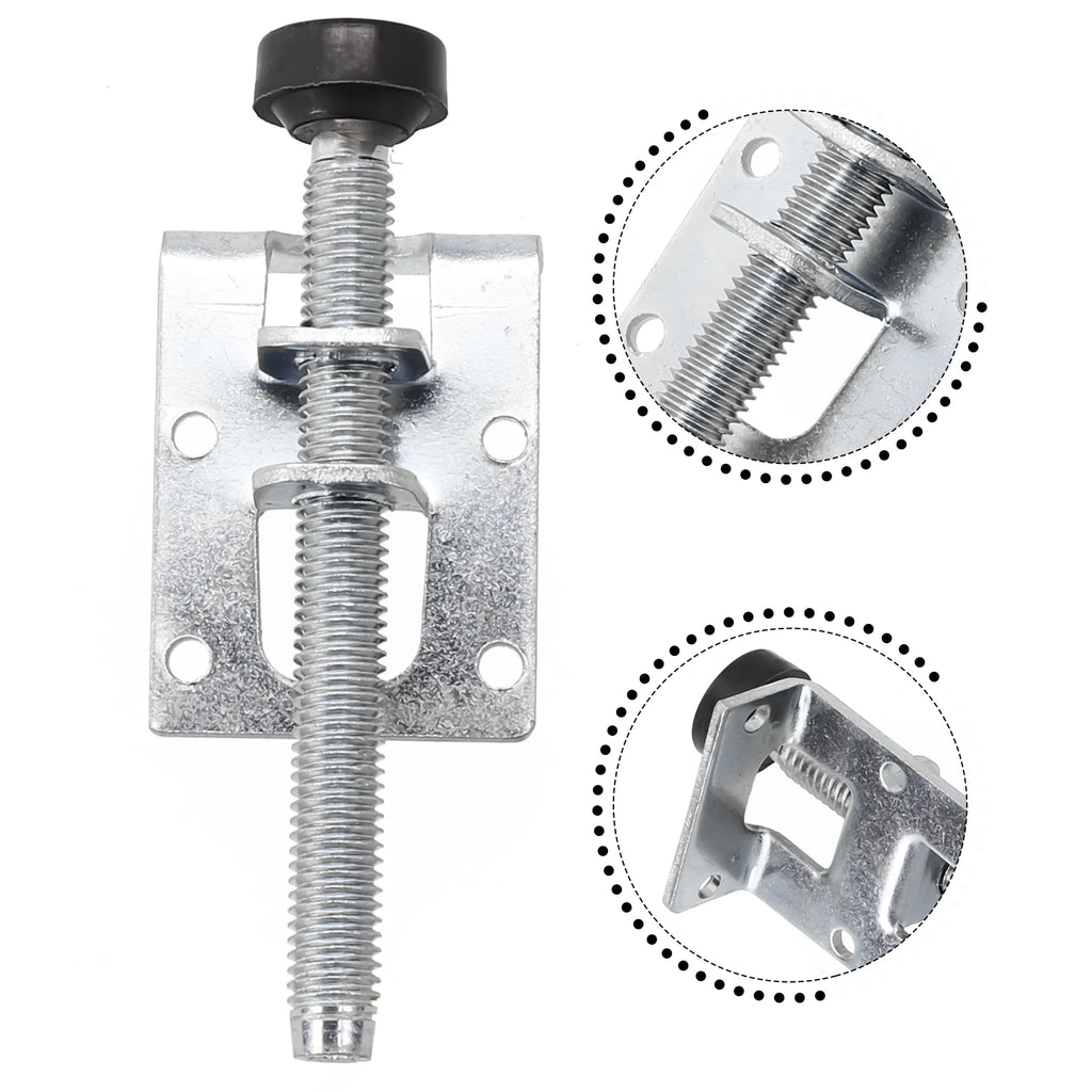 Adjustable Leveling Feet Heavy Duty Height Adjuster Furniture Leveler Foot Leveler Legs For Cabinet Table Workbench