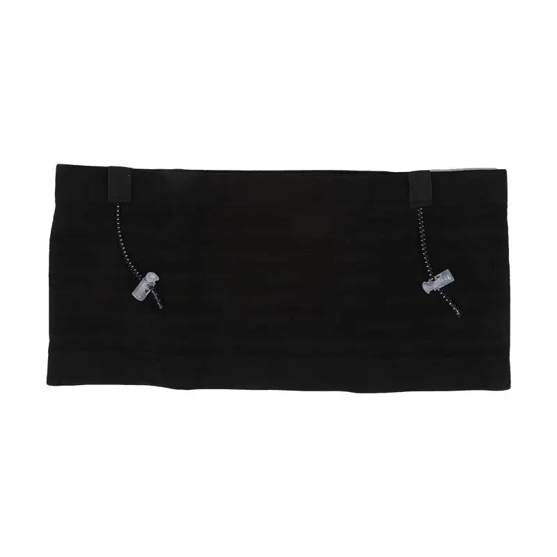 Running Waist Bag Men Women Invisible Elastic Running Belt Multi-function Sports Phone Waist Belt Bag Gym Fitness Marathon