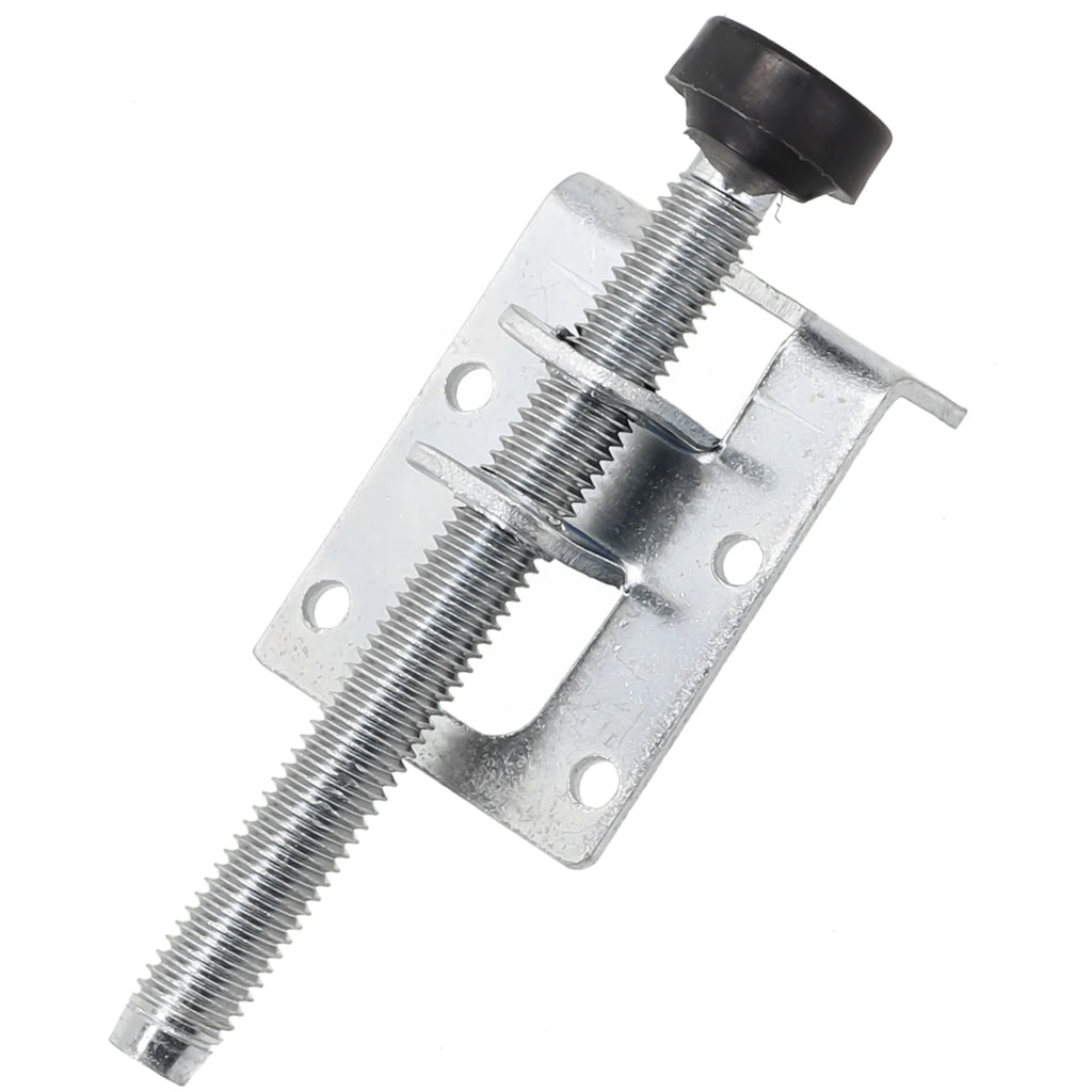 Adjustable Leveling Feet Heavy Duty Height Adjuster Furniture Leveler Foot Leveler Legs For Cabinet Table Workbench