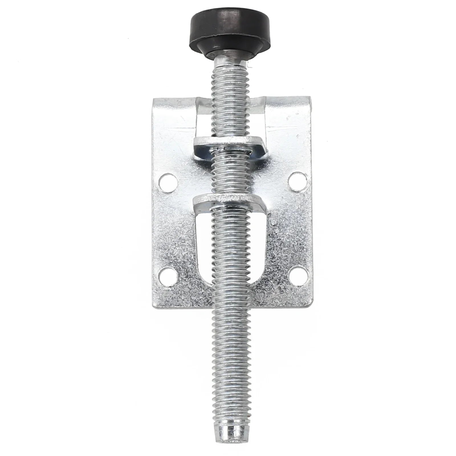 Adjustable Leveling Feet Heavy Duty Height Adjuster Furniture Leveler Foot Leveler Legs For Cabinet Table Workbench